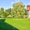 Propriété à vendre proche Forges-Les-Eaux sur près de 3 hectares 