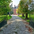 Maison de Maître avec gîte à Clères Seine-Maritime