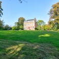 Maison de Maître avec gîte à Clères Seine-Maritime