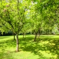 Maison de campagne à vendre près d’Aumale