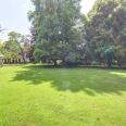 Maison de campagne à vendre près d’Aumale