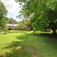 Maison de campagne à vendre près d’Aumale