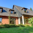 Belle maison de famille 7 chambres potentielles secteur Saint Valéry Dieppe