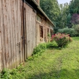 Maison de campagne à vendre axe Dieppe Rouen. Proche Cotes d'Albatre