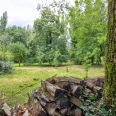 Charmante maison de campagne à vendre en Normandie entre Forges les Eaux et Gaillefontaine