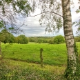 Charmante maison de campagne à vendre en Normandie entre Forges les Eaux et Gaillefontaine