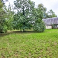 Charmante maison de campagne à vendre en Normandie entre Forges les Eaux et Gaillefontaine