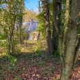 Charmante maison de campagne à vendre en Normandie entre Forges les Eaux et Gaillefontaine