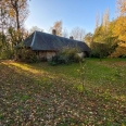 Charmante maison de campagne à vendre en Normandie entre Forges les Eaux et Gaillefontaine