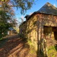 Charmante maison de campagne à vendre en Normandie entre Forges les Eaux et Gaillefontaine