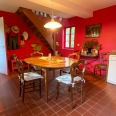 Maison en vente pour grande famille à Varengeville-Sur-Mer