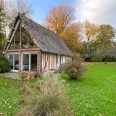 Maison en vente pour grande famille à Varengeville-Sur-Mer