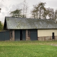 Maison de Maitre et longère à vendre entre Aumale et Blangy-sur Bresle