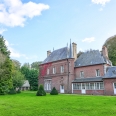 Exceptionnel Château à vendre sur l’axe Rouen – Dieppe
