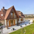 Maison de campagne à vendre à 3 km de Neufchâtel-En-Bray