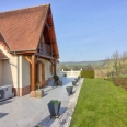 Maison de campagne à vendre à 3 km de Neufchâtel-En-Bray