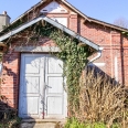 Ancien presbytère à vendre au Nord de Rouen dans la campagne Normande