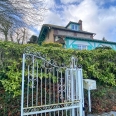 Maison à vendre au confluent de l'Eure et de la Seine, proche de Rouen