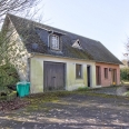 Maison de campagne à vendre entre Aumale et Neufchâtel-En-Bray