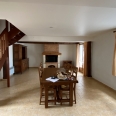 Maison gite à vendre proche de Dieppe 
