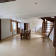 Maison gite à vendre proche de Dieppe 