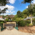 Maison gite à vendre proche de Dieppe 