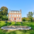 Magnifique Maison de Maitre à vendre au Nord de Rouen Clères