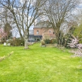 Maison de maître à vendre au cœur d'un village à proximité de Dieppe