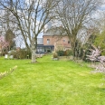  Maison de maître à vendre au cœur d'un village à proximité de Dieppe