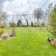  Maison de maître à vendre au cœur d'un village à proximité de Dieppe