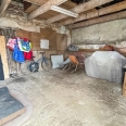  Maison de maître à vendre au cœur d'un village à proximité de Dieppe