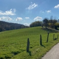 Domaine Forestier d'exception de 20 ha à vendre