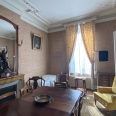 Maison bourgeoise de la fin du 19éme siècle à vendre à Dieppe
