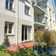 Appartement de standing avec terrasse à vendre à Dieppe
