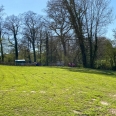 Charmante maison de campagne à vendre en Normandie