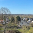 Manoir à vendre dans un village des boucles de la seine, proche Rouen