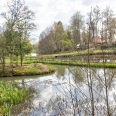 Belle maison d’architecte de style normand