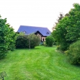 Maison de caractère près de la forêt d’Eawy en Normandie