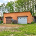 Maison de campagne à vendre entre Rouen et Dieppe