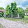 Ancien presbytère de caractère entre Dieppe et Rouen en Normandie