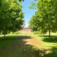 Manoir normand du 16ème et maison en briques à vendre en Pays de Caux