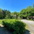 Manoir normand du 16ème et maison en briques à vendre en Pays de Caux