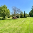 Manoir normand du 16ème et maison en briques à vendre en Pays de Caux