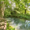 Exceptionnel moulin à vendre entre Rouen et Dieppe, Vallée de la Scie