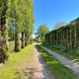 Magnifique propriété à vendre sur la côte d'albâtre à proximité de Dieppe