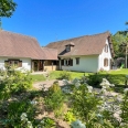 Belle Maison à vendre Sainte-Marguerite-sur-Mer, Varengeville