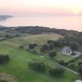 Spacieuse maison à vendre sur le golf de Dieppe Pourville