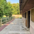 Pavillon de chasse à vendre de grand standing entre Rouen et Deauville