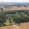 Domaine Forestier d'exception de 20 ha à vendre