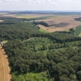 Domaine Forestier d'exception de 20 ha à vendre